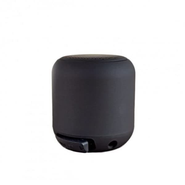 Generico CROWN SPEAKER BLUETOOTH PORTATILE CMBS-510 — miniatura 3