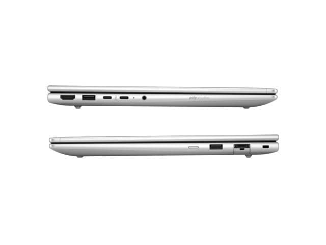 HP Notebook PROBOOK 4 G1IR I5 8/512GB 14" (B39WTAT) — miniatura 6