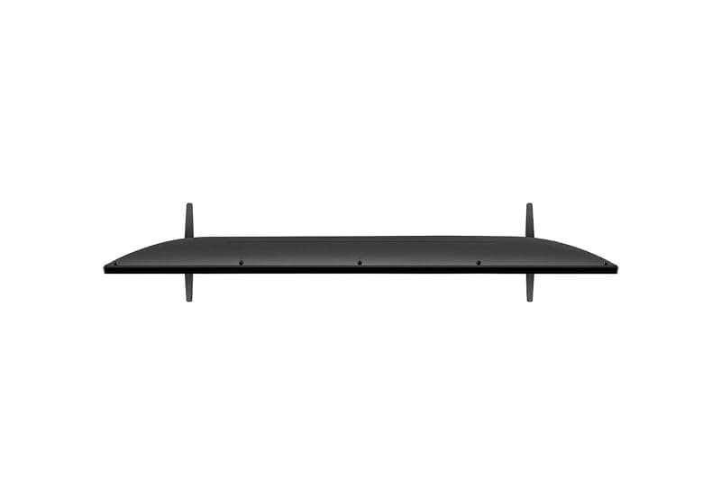 LG 55UQ751C0LF 55 '' Ultra HD 4K — miniatura 8