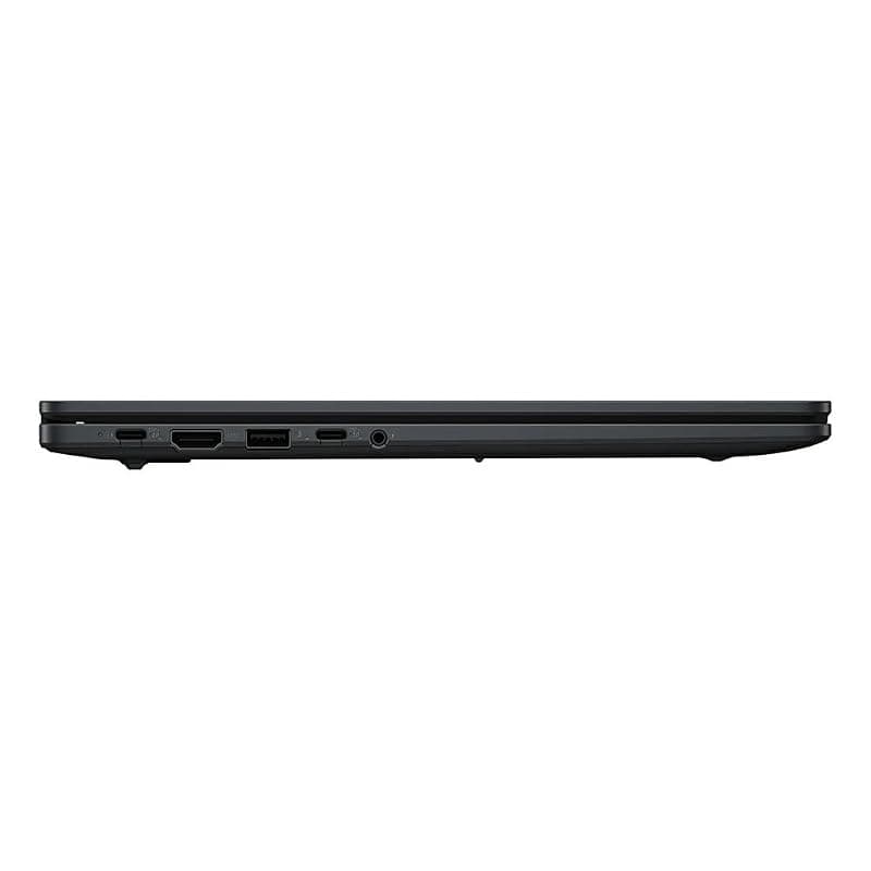ASUS ExpertBook B1 B1503CVA-S78945 Intel Core 5 120U Computer portatile 39,6 cm [15.6] Full HD 8 GB DDR5-SDRAM 512 GB SSD Wi-Fi 6 [802.11ax] Grigio (ASUS ExpertBook B1 — miniatura 8