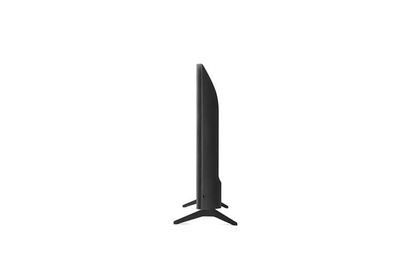 LG 55UQ751C0LF 55 '' Ultra HD 4K — miniatura 5