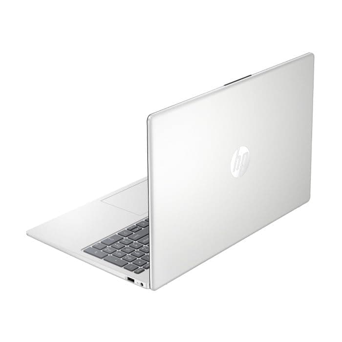 HP Notebook 15-fd2009nl Intel Core Ultra 7 255U, 16GB RAM, 1TB SSD, 15,6" Full-HD, Windows 11 Home, No alimentatore, (Ricondizionato) — miniatura 3