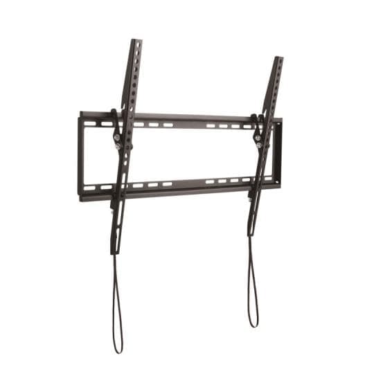 Ewent Ew1507 Staffa Supporto TV LCD, LED per Schermi da 37" a 70", Max Vesa 600 x 400, Nero — miniatura 4