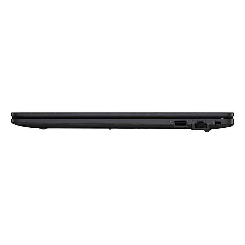 ASUS ExpertBook B1 B1503CVA-S78945 Intel Core 5 120U Computer portatile 39,6 cm [15.6] Full HD 8 GB DDR5-SDRAM 512 GB SSD Wi-Fi 6 [802.11ax] Grigio (ASUS ExpertBook B1 — miniatura 9