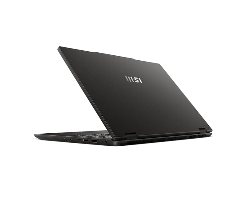 MSI Notebook Venture A16 AI+ A3HMG-024IT OLED QHD+ 16" R7-350/16GB/512GBSSD/W11HOME — miniatura 4