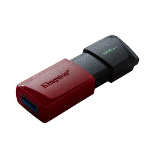 Kingston Pendrive Data Traveler Exodia 128GB USB 3.2 DTXM/128GB — miniatura 2