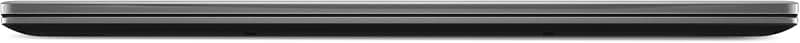 MSI NB Modern 15 F1MG-671XIT Core 7 150U 16GB 512GB SSD 15.6 FHD Freedos — miniatura 8