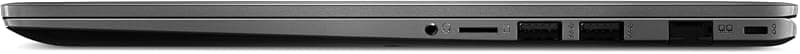 MSI NB Modern 15 F1MG-671XIT Core 7 150U 16GB 512GB SSD 15.6 FHD Freedos — miniatura 6