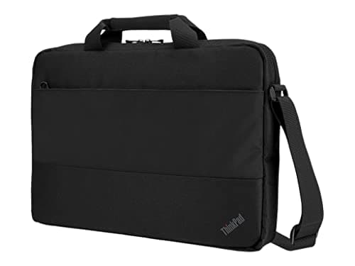 Lenovo Borsa Notebook 15,6" Black 4X40Y95214 — miniatura 4