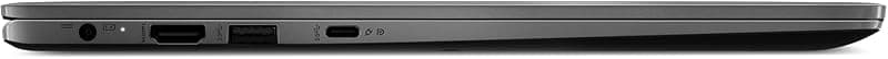MSI NB Modern 15 F1MG-671XIT Core 7 150U 16GB 512GB SSD 15.6 FHD Freedos — miniatura 5