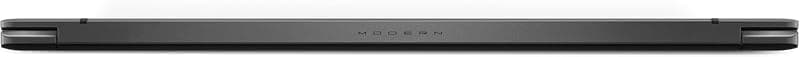 MSI NB Modern 15 F1MG-671XIT Core 7 150U 16GB 512GB SSD 15.6 FHD Freedos — miniatura 7