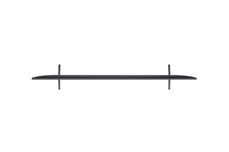 LG TV LED 43" UHD 4K Smart WIFI DVB-C/S2/T2 43UR781C0LK — miniatura 6