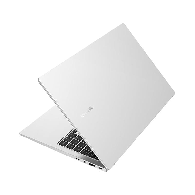 Samsung Galaxybook 3 NP754XFG-KB2IT I7-1355U/16GB/512GBSSD/W11PRO — miniatura 3