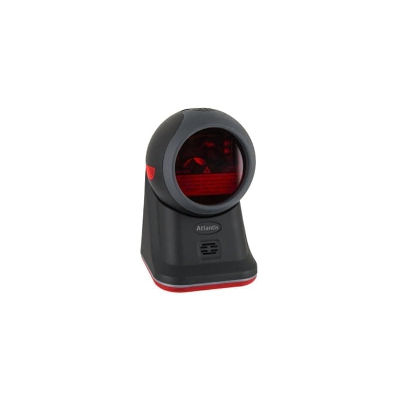 Atlantis A08-OLS15 Lettore Barcode