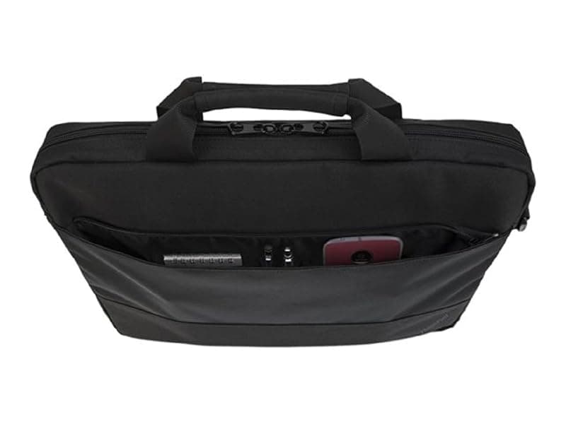 Lenovo Borsa Notebook 15,6" Black 4X40Y95214 — miniatura 5