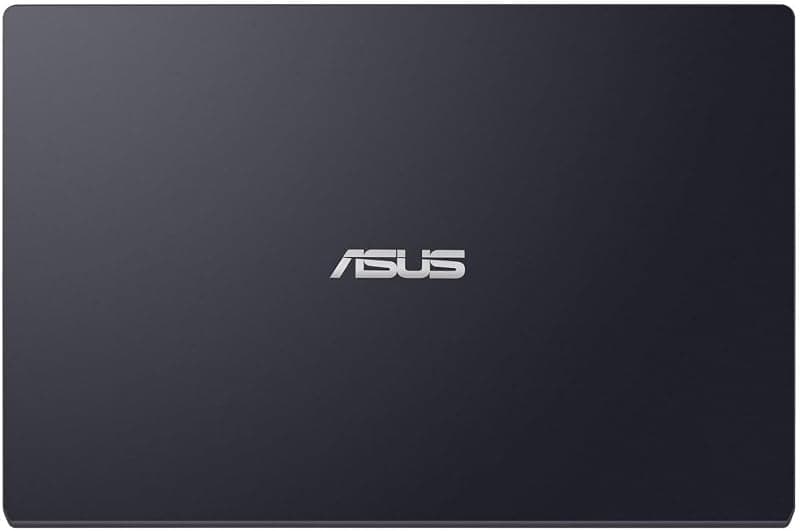 Asus Vivobook GO 15 E510KA-EJ802 N4500/8GB/256GBSSD/FREEDOS — miniatura 8