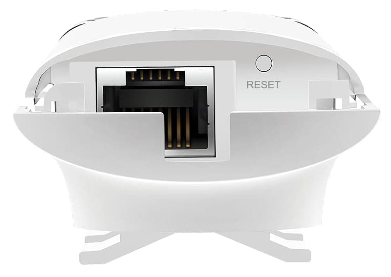 TP-Link EAP225-Outdoor Access Point Esterno/Interno AC1200Mbps, IP65, PoE — miniatura 3
