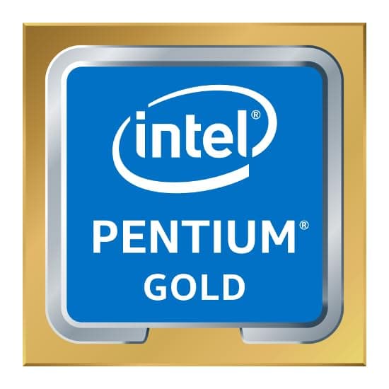CPU Intel Pentium Gold G6400 processore 4 GHz 4 MB Cache — miniatura 4