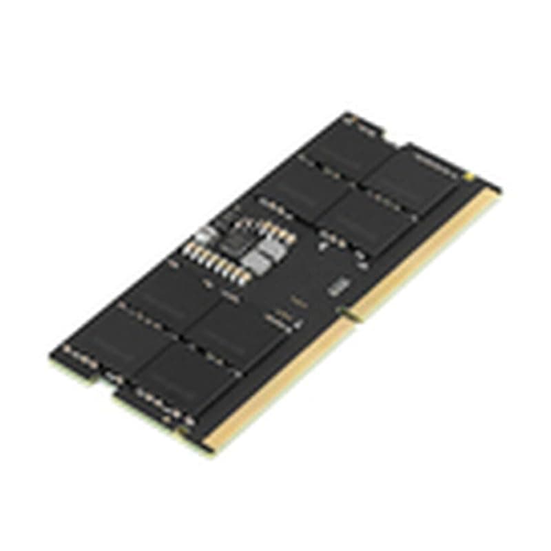 Goodram RAM SO-Dimm DDR5 32GB 4800MHz GR4800S564L40/32G — miniatura 3