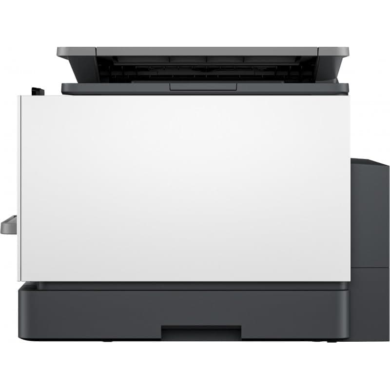 HP Officejet Pro 9130B ALL-IN-ONE — miniatura 4