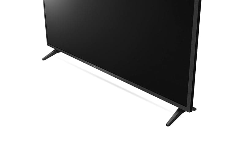 LG 55UQ751C0LF 55 '' Ultra HD 4K — miniatura 7