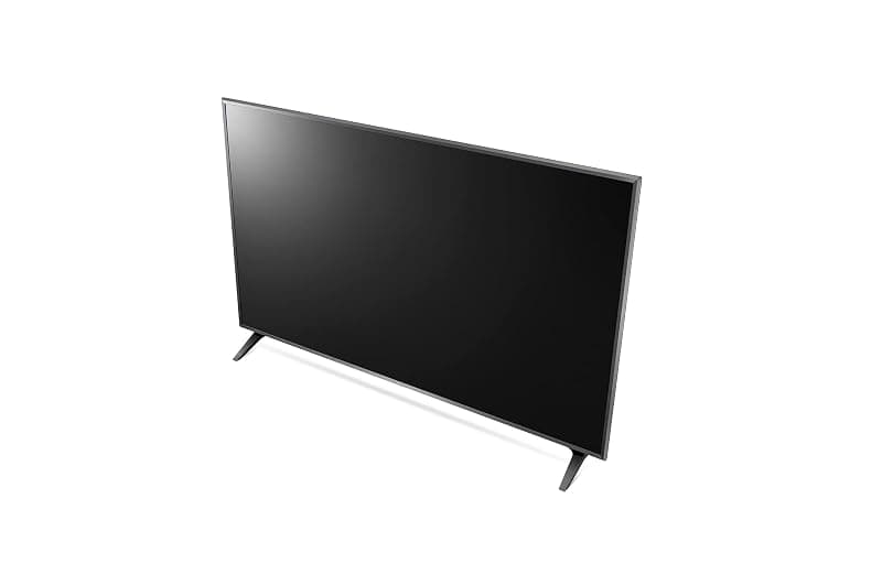 LG TV LED 50" UHD 4K Smart TV DVB-C/S2/T2 50UR781C0LK — miniatura 8