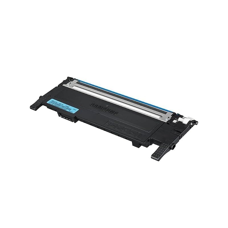 Samsung Toner Originale 1.000 Pag Ciano CLT-C4072S — miniatura 2