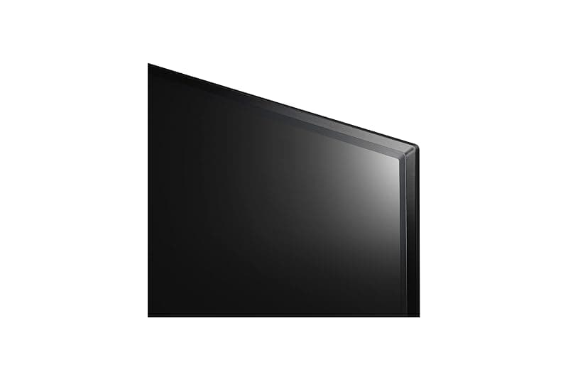 LG TV LED 50" UHD 4K Smart TV DVB-C/S2/T2 50UR781C0LK — miniatura 7
