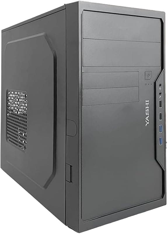YY13254 - Yashi MT I3 14100T 8/512GB W11P