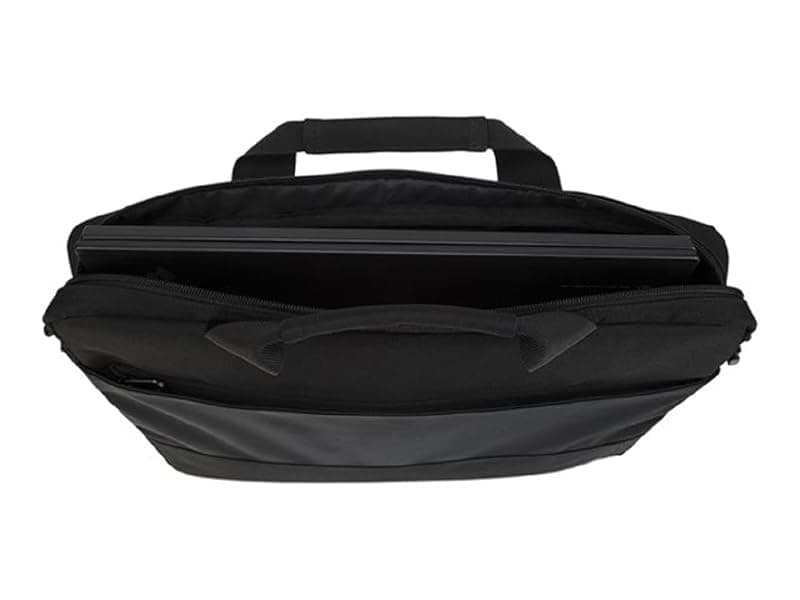 Lenovo Borsa Notebook 15,6" Black 4X40Y95214 — miniatura 6