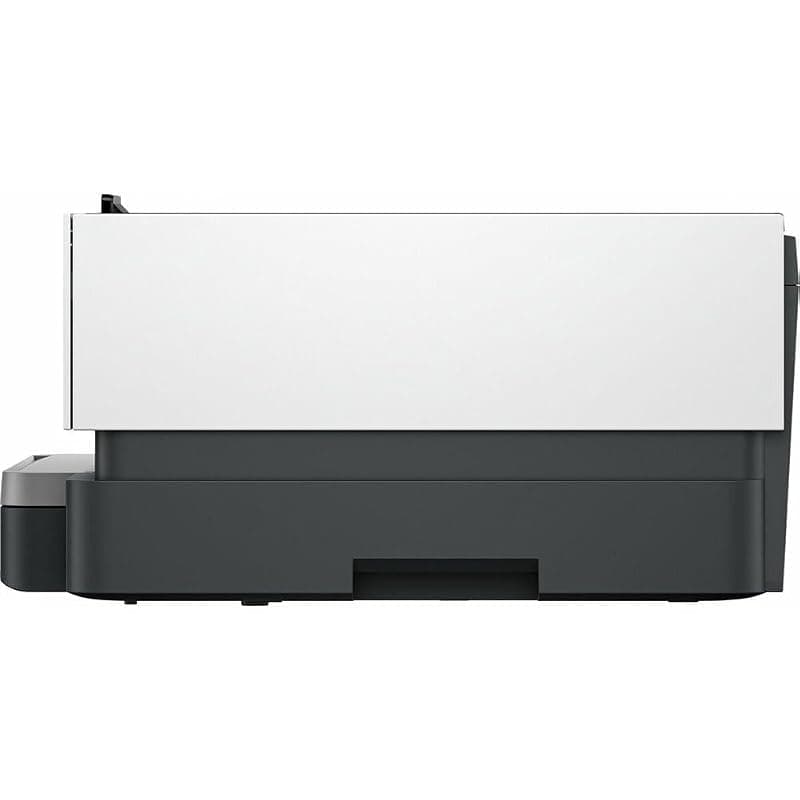 HP Stampante INK-JET Officejet Pro 9110b Duplex WIFI 5A0S3B — miniatura 6