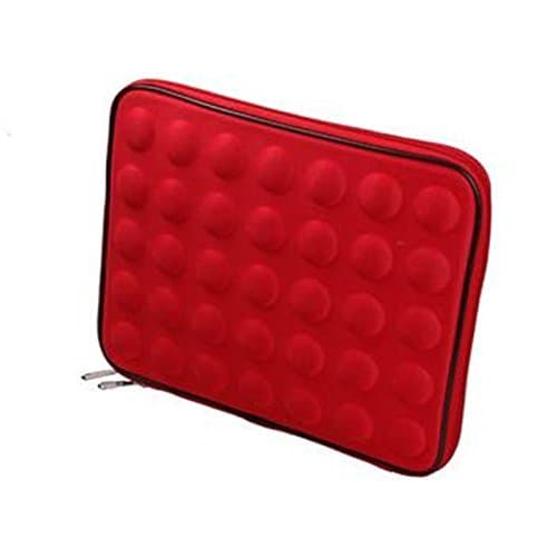 Hantol Custodia per Netbook Sleeve 10,2" NBSA03
