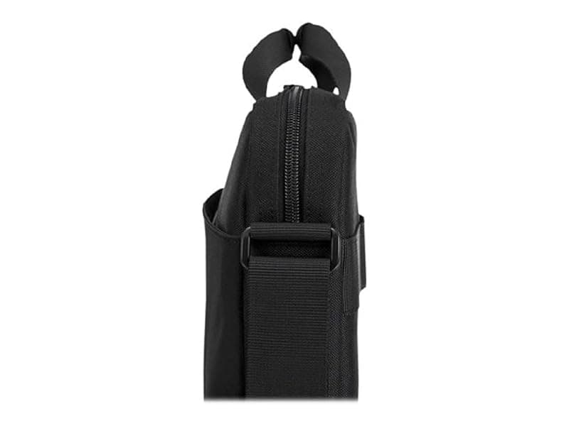 Lenovo Borsa Notebook 15,6" Black 4X40Y95214 — miniatura 9