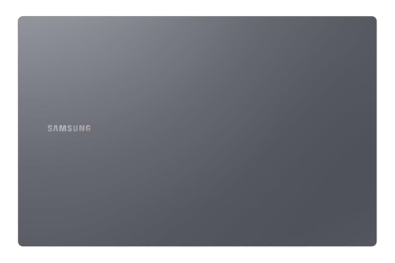 Samsung Galaxybook 4 NP750XGJ-KG4IT Core I5-1335U/16GB/1TBSSD/W11HOME — miniatura 7
