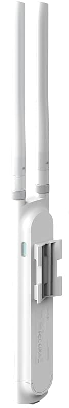 TP-Link EAP225-Outdoor Access Point Esterno/Interno AC1200Mbps, IP65, PoE — miniatura 2