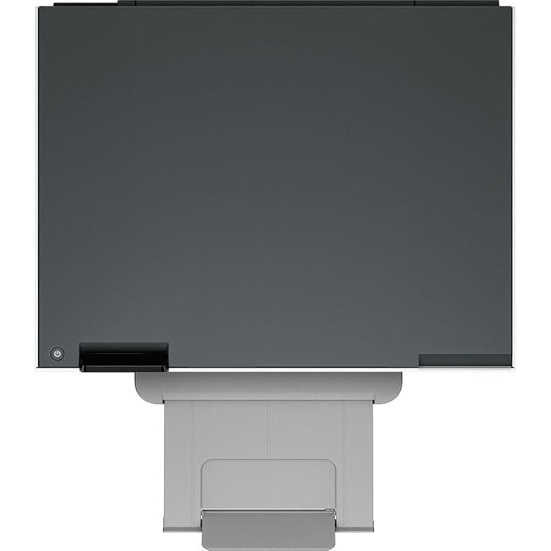 HP Stampante INK-JET Officejet Pro 9110b Duplex WIFI 5A0S3B — miniatura 4