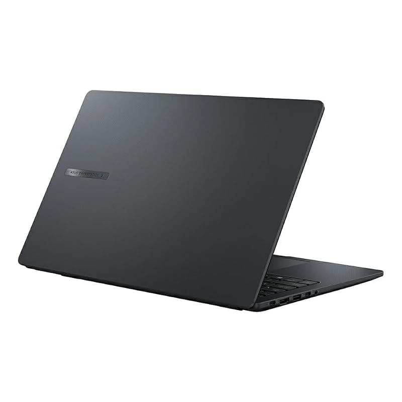 ASUS ExpertBook B1 B1503CVA-S78945 Intel Core 5 120U Computer portatile 39,6 cm [15.6] Full HD 8 GB DDR5-SDRAM 512 GB SSD Wi-Fi 6 [802.11ax] Grigio (ASUS ExpertBook B1 — miniatura 5