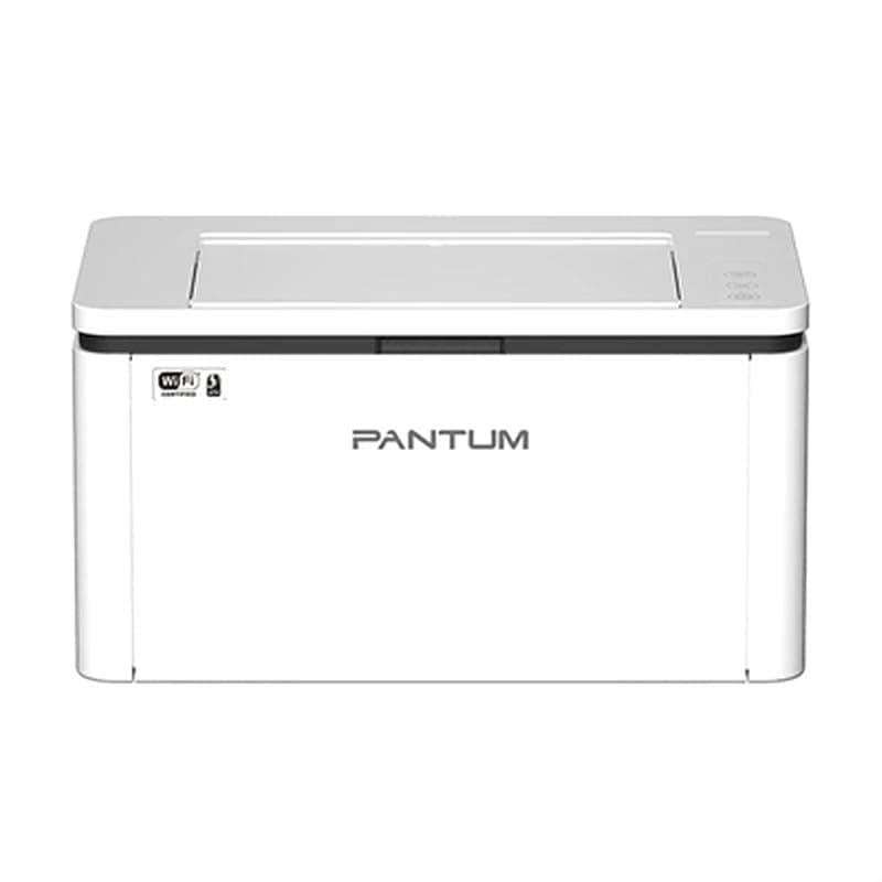Pantum Stampante Laser BP2300W