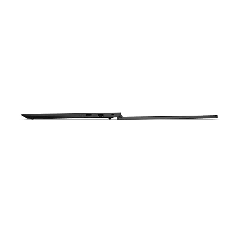 Lenovo Notebook V15 G5 IRL 83GW0087IX I7-13620H/16GB/512GBSSD/W11HOME con Estensione di Garanzia 36 Mesi Depot — miniatura 8