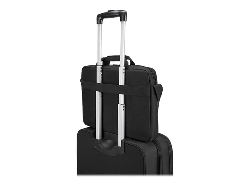 Lenovo Borsa Notebook 15,6" Black 4X40Y95214 — miniatura 3