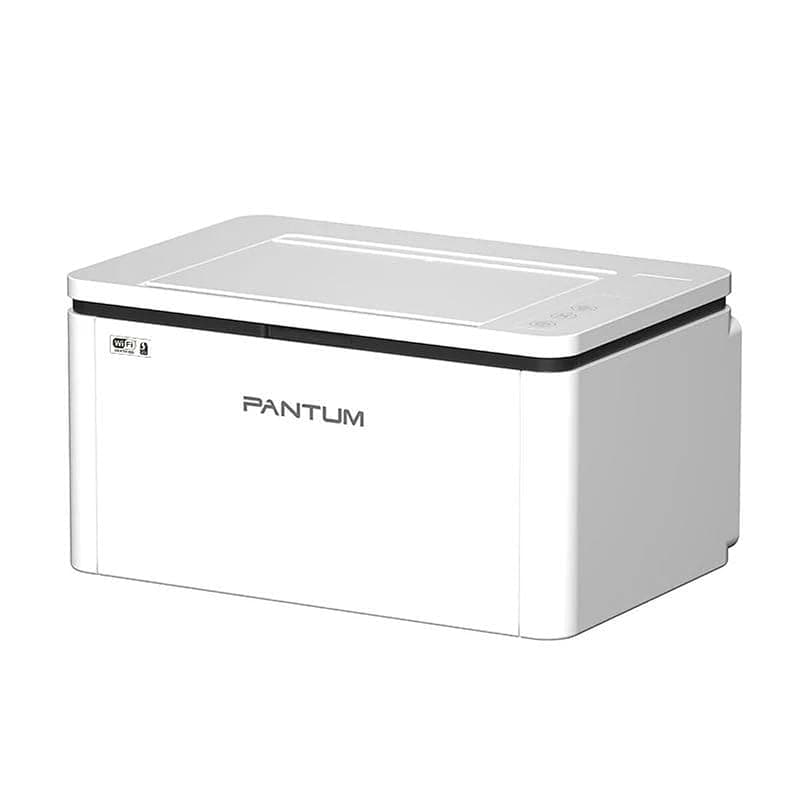 Pantum Stampante Laser BP2300W — miniatura 3