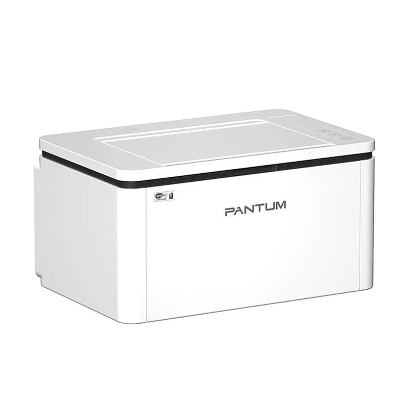 Pantum Stampante Laser BP2300W — miniatura 2