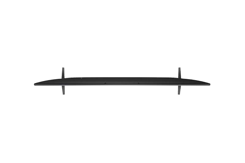 LG TV LED 50" UHD 4K Smart TV DVB-C/S2/T2 50UR781C0LK — miniatura 5