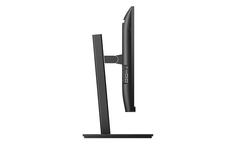 Philips 40B1U5600 USB Hub Monitor 40 pollici UW-QHD, 120Hz, IPS, 4ms GtG, HDR400, Speakers (3440x1440 HDMI 1x 2.0 DP 1x 1.4) nero — miniatura 5