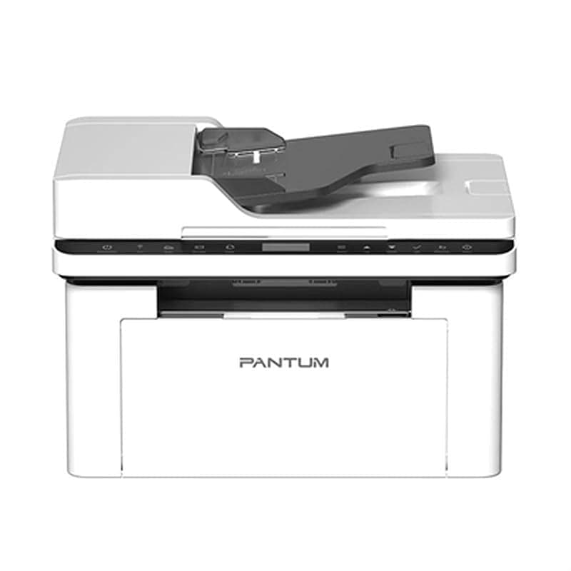 Pantum Stampante Multifunzione BM2300AW