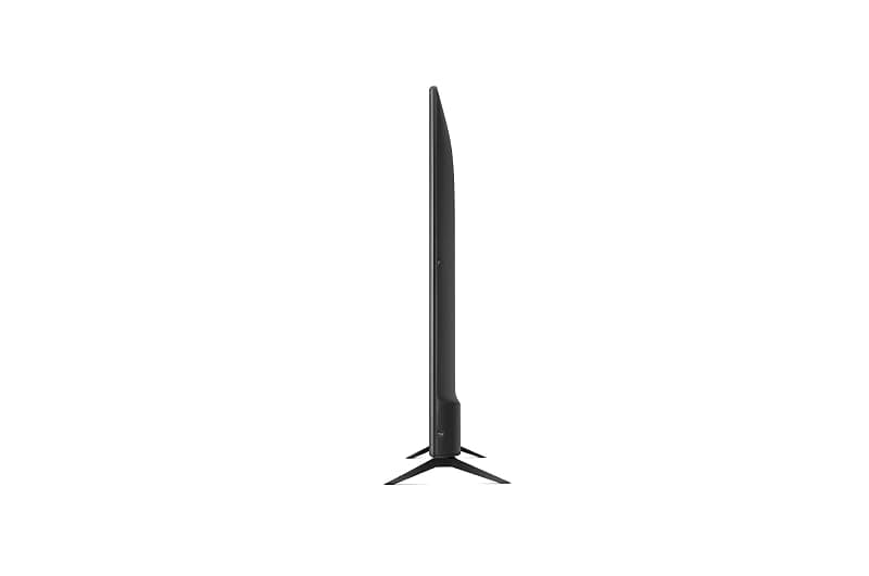 LG TV LED 50" UHD 4K Smart TV DVB-C/S2/T2 50UR781C0LK — miniatura 4