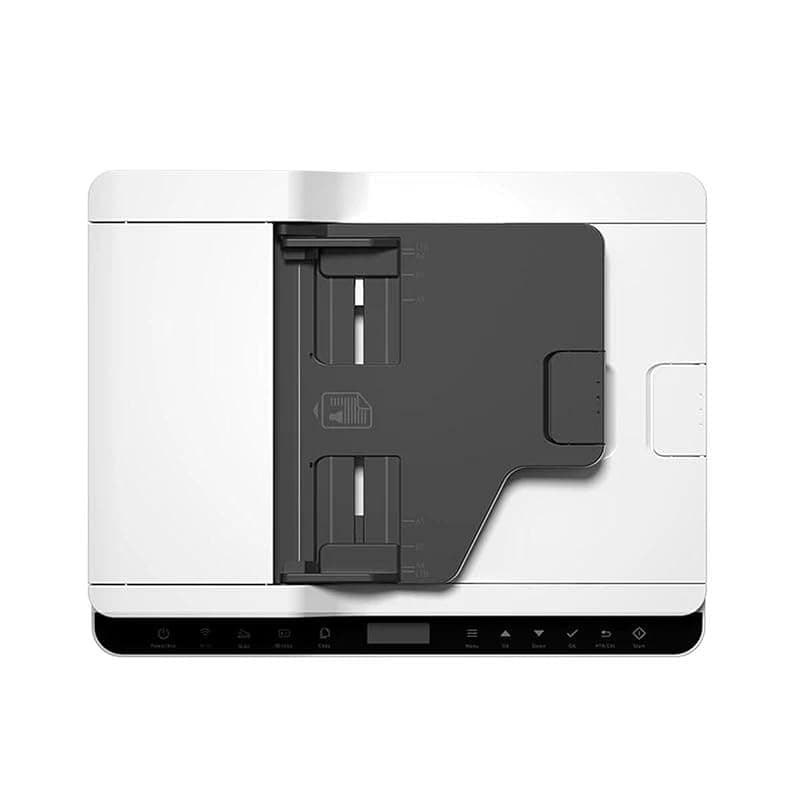 Pantum Stampante Multifunzione BM2300AW — miniatura 4