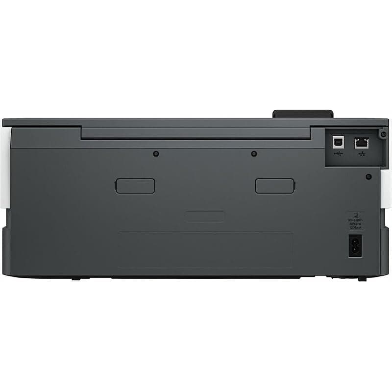 HP Stampante INK-JET Officejet Pro 9110b Duplex WIFI 5A0S3B — miniatura 5