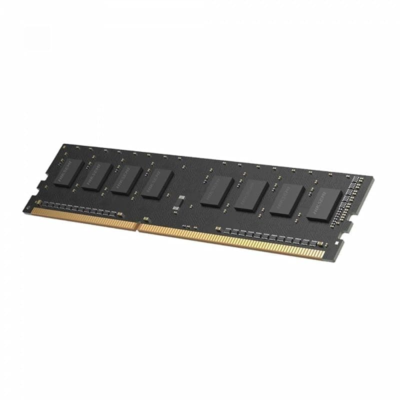 Hikvision RAM DDR3 8GB 1600MHZ HSC308U16Z1 — miniatura 2