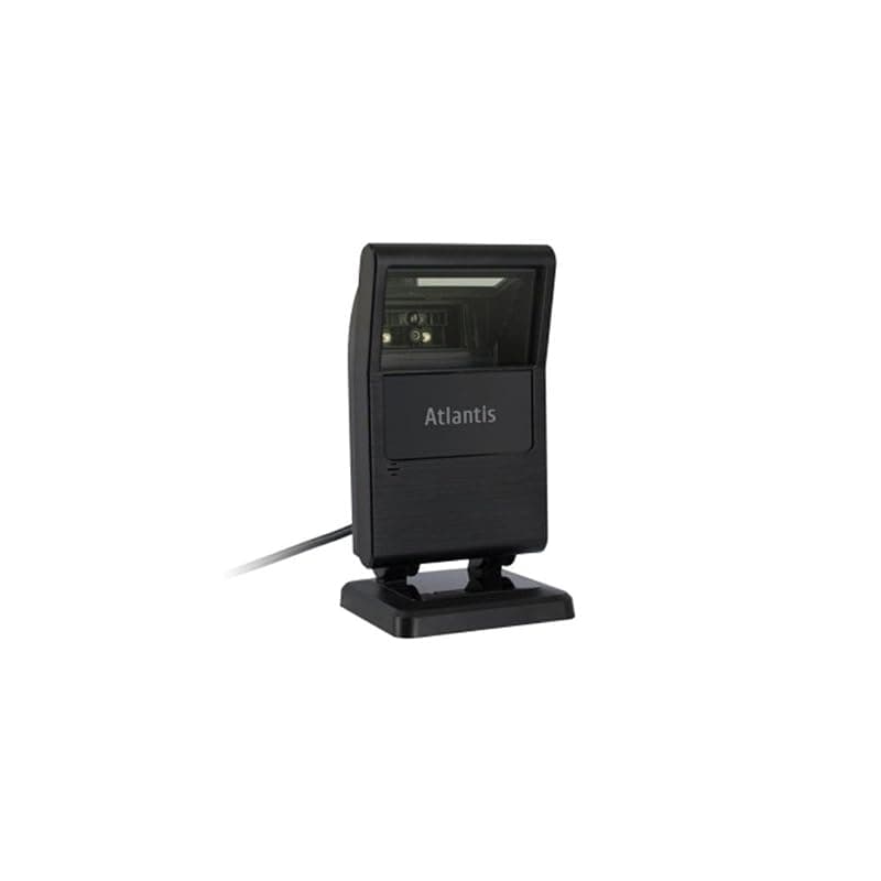 Atlantis A08-OLD68-2D Lettore Barcode